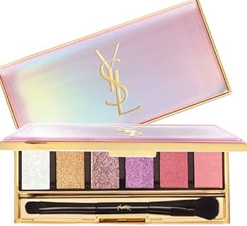 Amazon | Yves Saint Laurent(イヴサンローラン) メイクパレット